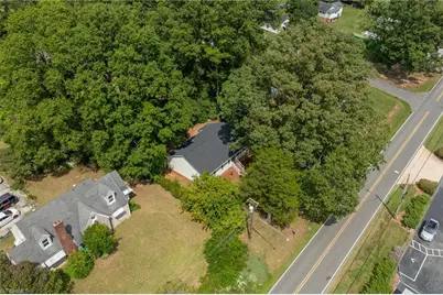 2497 E Sprague Street, Winston-Salem, NC 27107 - Photo 33