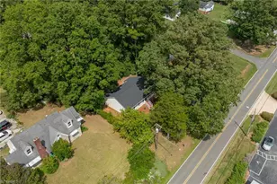 2497 E Sprague St, Winston-Salem, NC 27107 - Photo 33