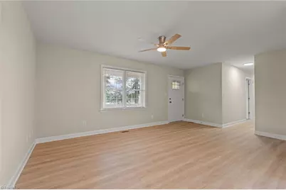2497 E Sprague Street, Winston-Salem, NC 27107 - Photo 7