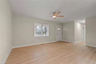 2497 E Sprague St, Winston-Salem, NC 27107 - Photo 7