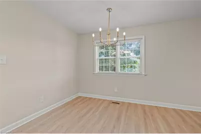 2497 E Sprague Street, Winston-Salem, NC 27107 - Photo 13