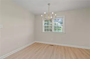 2497 E Sprague St, Winston-Salem, NC 27107 - Photo 13