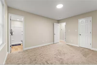 2497 E Sprague Street, Winston-Salem, NC 27107 - Photo 17
