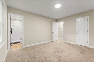 2497 E Sprague St, Winston-Salem, NC 27107 - Photo 17