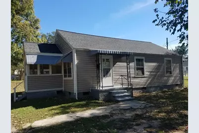 658 Clemson Circle, Winston-Salem, NC 27107 - Photo 1