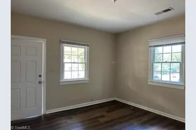 1015 Cranbrook Street, Greensboro, NC 27407 - Photo 1