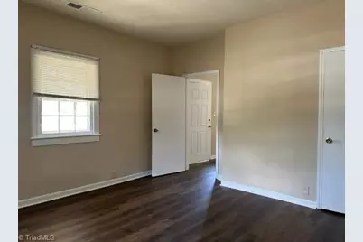 1015 Cranbrook Street, Greensboro, NC 27407 - Photo 5