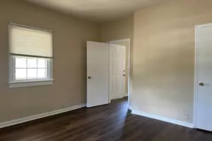 1015 Cranbrook St, Greensboro, NC 27407 - Photo 5