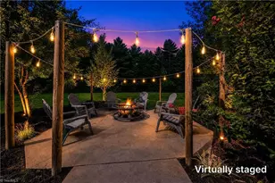 1529 Neelley Rd, Pleasant Garden, NC 27313 - Photo 19
