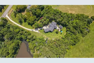 1529 Neelley Road, Pleasant Garden, NC 27313 - Photo 21