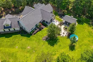 1529 Neelley Rd, Pleasant Garden, NC 27313 - Photo 19
