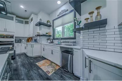 1529 Neelley Road, Pleasant Garden, NC 27313 - Photo 13