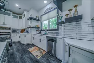 1529 Neelley Rd, Pleasant Garden, NC 27313 - Photo 13