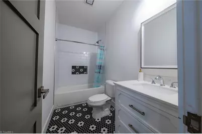 1529 Neelley Road, Pleasant Garden, NC 27313 - Photo 35