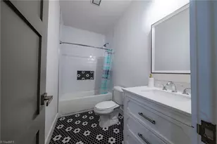 1529 Neelley Rd, Pleasant Garden, NC 27313 - Photo 35