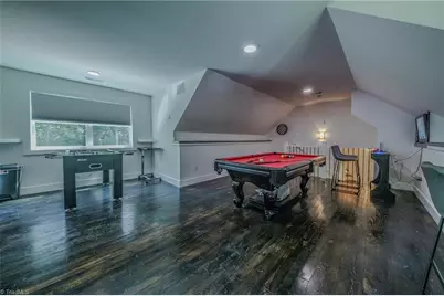 1529 Neelley Road, Pleasant Garden, NC 27313 - Photo 25