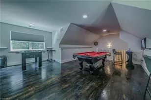 1529 Neelley Rd, Pleasant Garden, NC 27313 - Photo 25