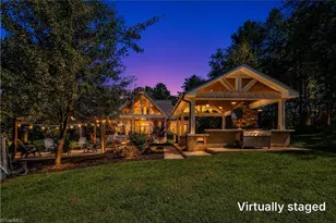 1529 Neelley Rd, Pleasant Garden, NC 27313 - Photo 17