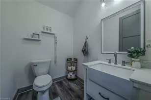 1529 Neelley Rd, Pleasant Garden, NC 27313 - Photo 33