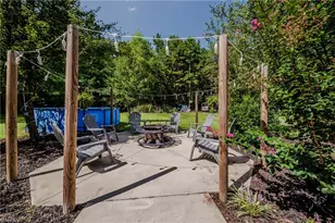 1529 Neelley Rd, Pleasant Garden, NC 27313 - Photo 39