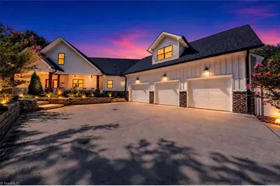 1529 Neelley Road, Pleasant Garden, NC 27313 - Photo 1