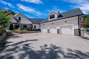 1529 Neelley Rd, Pleasant Garden, NC 27313 - Photo 1