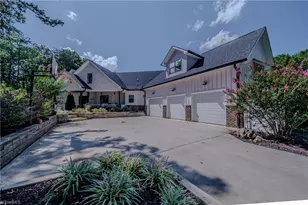 1529 Neelley Rd, Pleasant Garden, NC 27313 - Photo 41