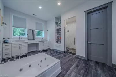 1529 Neelley Road, Pleasant Garden, NC 27313 - Photo 27