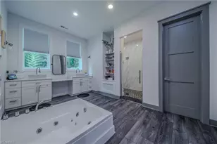 1529 Neelley Rd, Pleasant Garden, NC 27313 - Photo 27