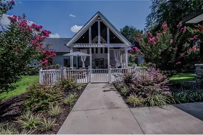1529 Neelley Road, Pleasant Garden, NC 27313 - Photo 15