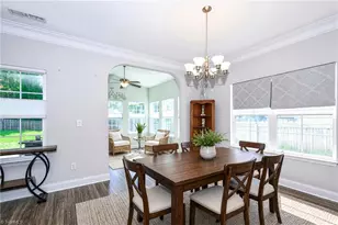 6725 Barton Creek Dr, Whitsett, NC 27377 - Photo 9