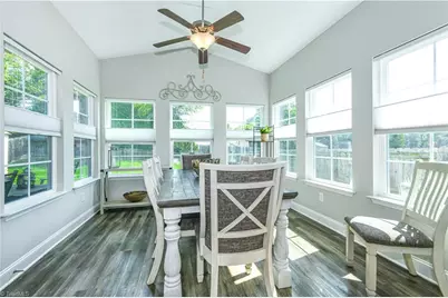 6725 Barton Creek Drive, Whitsett, NC 27377 - Photo 9