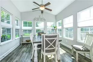 6725 Barton Creek Dr, Whitsett, NC 27377 - Photo 9