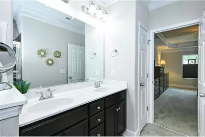6725 Barton Creek Drive, Whitsett, NC 27377 - Photo 13