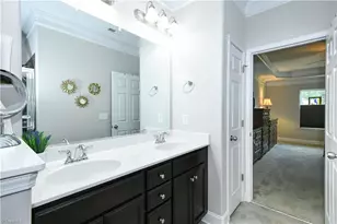 6725 Barton Creek Dr, Whitsett, NC 27377 - Photo 13