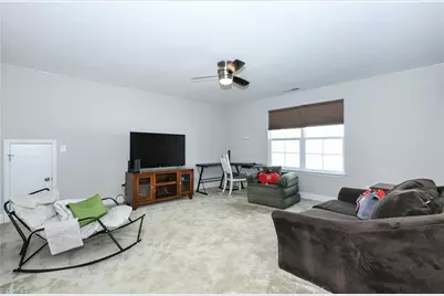 6725 Barton Creek Drive, Whitsett, NC 27377 - Photo 19