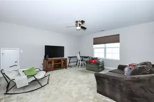 6725 Barton Creek Dr, Whitsett, NC 27377 - Photo 19