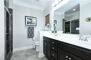 6725 Barton Creek Dr, Whitsett, NC 27377 - Photo 13