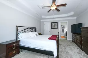 6725 Barton Creek Dr, Whitsett, NC 27377 - Photo 11