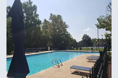 6725 Barton Creek Drive, Whitsett, NC 27377 - Photo 27