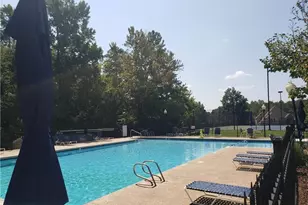 6725 Barton Creek Dr, Whitsett, NC 27377 - Photo 27