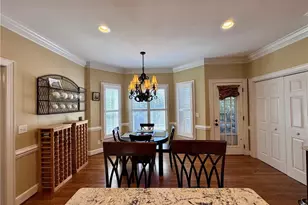 3390 Sally Kirk Rd, Winston-Salem, NC 27106 - Photo 11