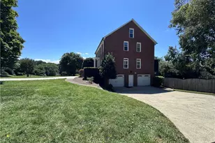 3390 Sally Kirk Rd, Winston-Salem, NC 27106 - Photo 3