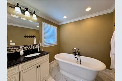 3390 Sally Kirk Road, Winston-Salem, NC 27106 - Photo 29