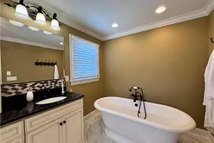 3390 Sally Kirk Rd, Winston-Salem, NC 27106 - Photo 29