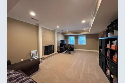 3390 Sally Kirk Road, Winston-Salem, NC 27106 - Photo 39