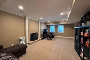 3390 Sally Kirk Rd, Winston-Salem, NC 27106 - Photo 39