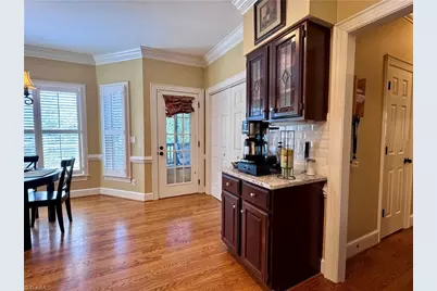 3390 Sally Kirk Road, Winston-Salem, NC 27106 - Photo 9