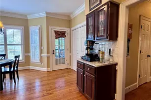 3390 Sally Kirk Rd, Winston-Salem, NC 27106 - Photo 9