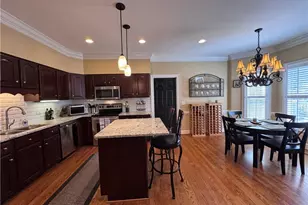 3390 Sally Kirk Rd, Winston-Salem, NC 27106 - Photo 5